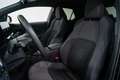 Toyota C-HR 200H Advance Noir - thumbnail 13