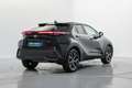 Toyota C-HR 200H Advance Noir - thumbnail 6