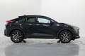 Toyota C-HR 200H Advance Noir - thumbnail 7