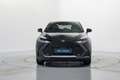 Toyota C-HR 200H Advance Noir - thumbnail 2