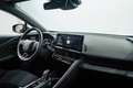 Toyota C-HR 200H Advance Noir - thumbnail 33
