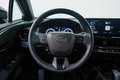 Toyota C-HR 200H Advance Noir - thumbnail 19