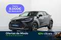 Toyota C-HR 200H Advance Noir - thumbnail 1