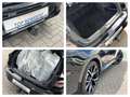 Volkswagen Arteon Shooting Brake R 4Mot*AHK*18tkm*So+WiR* Schwarz - thumbnail 11
