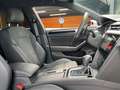 Volkswagen Arteon Shooting Brake R 4Mot*AHK*18tkm*So+WiR* Schwarz - thumbnail 14