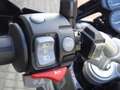 BMW F 800 GS ABS Schwarz - thumbnail 9