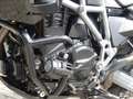 BMW F 800 GS ABS Schwarz - thumbnail 16