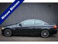 BMW 325 3-serie Cabrio 325i High Executive Net binnen - Nu Noir - thumbnail 1