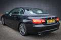 BMW 325 3-serie Cabrio 325i High Executive Net binnen - Nu Noir - thumbnail 2