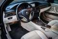 BMW 325 3-serie Cabrio 325i High Executive Net binnen - Nu Noir - thumbnail 3