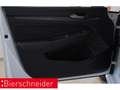Volkswagen Golf R 8 2.0 TSI DSG 4Mo. PA Black Edition 19 AHK PANO Fehér - thumbnail 12