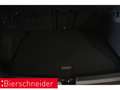 Volkswagen Golf R 8 2.0 TSI DSG 4Mo. PA Black Edition 19 AHK PANO Fehér - thumbnail 14