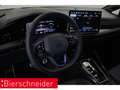Volkswagen Golf R 8 2.0 TSI DSG 4Mo. PA Black Edition 19 AHK PANO Fehér - thumbnail 5