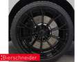 Volkswagen Golf R 8 2.0 TSI DSG 4Mo. PA Black Edition 19 AHK PANO Blanc - thumbnail 15
