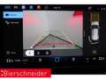 Volkswagen Golf R 8 2.0 TSI DSG 4Mo. PA Black Edition 19 AHK PANO Blanc - thumbnail 9