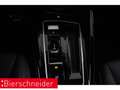 Volkswagen Golf R 8 2.0 TSI DSG 4Mo. PA Black Edition 19 AHK PANO Wit - thumbnail 9