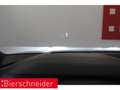 Volkswagen Golf R 8 2.0 TSI DSG 4Mo. PA Black Edition 19 AHK PANO Wit - thumbnail 6