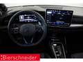 Volkswagen Golf R 8 2.0 TSI DSG 4Mo. PA Black Edition 19 AHK PANO Blanc - thumbnail 6