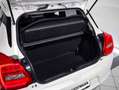 Suzuki Swift flash 4x4 Weiß - thumbnail 22