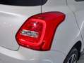 Suzuki Swift flash 4x4 Weiß - thumbnail 20