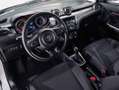 Suzuki Swift flash 4x4 Weiß - thumbnail 9