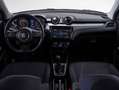 Suzuki Swift flash 4x4 Weiß - thumbnail 10