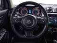 Suzuki Swift flash 4x4 Weiß - thumbnail 12