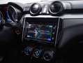 Suzuki Swift flash 4x4 Weiß - thumbnail 16