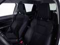 Suzuki Swift flash 4x4 Weiß - thumbnail 14