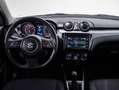 Suzuki Swift flash 4x4 Weiß - thumbnail 11