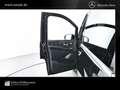 Mercedes-Benz V 250 AVANTGARDE MBUX*Sthzg*M-Beam*AHK*Distronic Schwarz - thumbnail 3