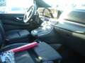 Mercedes-Benz V 250 AVANTGARDE MBUX*Sthzg*M-Beam*AHK*Distronic Noir - thumbnail 9