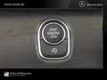 Mercedes-Benz V 250 AVANTGARDE MBUX*Sthzg*M-Beam*AHK*Distronic Noir - thumbnail 21