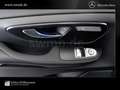 Mercedes-Benz V 250 AVANTGARDE MBUX*Sthzg*M-Beam*AHK*Distronic Noir - thumbnail 4