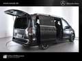 Mercedes-Benz V 250 AVANTGARDE MBUX*Sthzg*M-Beam*AHK*Distronic Noir - thumbnail 25