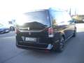 Mercedes-Benz V 250 AVANTGARDE MBUX*Sthzg*M-Beam*AHK*Distronic Noir - thumbnail 3