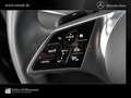 Mercedes-Benz V 250 AVANTGARDE MBUX*Sthzg*M-Beam*AHK*Distronic Noir - thumbnail 17