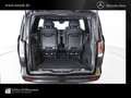 Mercedes-Benz V 250 AVANTGARDE MBUX*Sthzg*M-Beam*AHK*Distronic Noir - thumbnail 24