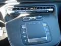 Mercedes-Benz V 250 AVANTGARDE MBUX*Sthzg*M-Beam*AHK*Distronic Noir - thumbnail 14