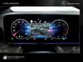 Mercedes-Benz V 250 AVANTGARDE MBUX*Sthzg*M-Beam*AHK*Distronic Schwarz - thumbnail 10