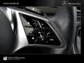 Mercedes-Benz V 250 AVANTGARDE MBUX*Sthzg*M-Beam*AHK*Distronic Schwarz - thumbnail 18