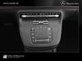 Mercedes-Benz V 250 AVANTGARDE MBUX*Sthzg*M-Beam*AHK*Distronic Noir - thumbnail 22