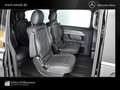 Mercedes-Benz V 250 AVANTGARDE MBUX*Sthzg*M-Beam*AHK*Distronic Noir - thumbnail 6
