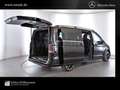 Mercedes-Benz V 250 AVANTGARDE MBUX*Sthzg*M-Beam*AHK*Distronic Noir - thumbnail 26