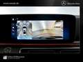 Mercedes-Benz V 250 AVANTGARDE MBUX*Sthzg*M-Beam*AHK*Distronic Schwarz - thumbnail 16