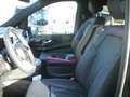 Mercedes-Benz V 250 AVANTGARDE MBUX*Sthzg*M-Beam*AHK*Distronic Noir - thumbnail 10