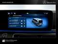Mercedes-Benz V 250 AVANTGARDE MBUX*Sthzg*M-Beam*AHK*Distronic Schwarz - thumbnail 15