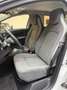 Renault ZOE R110 ZEN / CARPLAY / REGUL VITESSE / (loc batterie - thumbnail 10