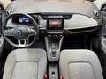 Renault ZOE R110 ZEN / CARPLAY / REGUL VITESSE / (loc batterie - thumbnail 3