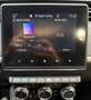 Renault ZOE R110 ZEN / CARPLAY / REGUL VITESSE / (loc batterie - thumbnail 15